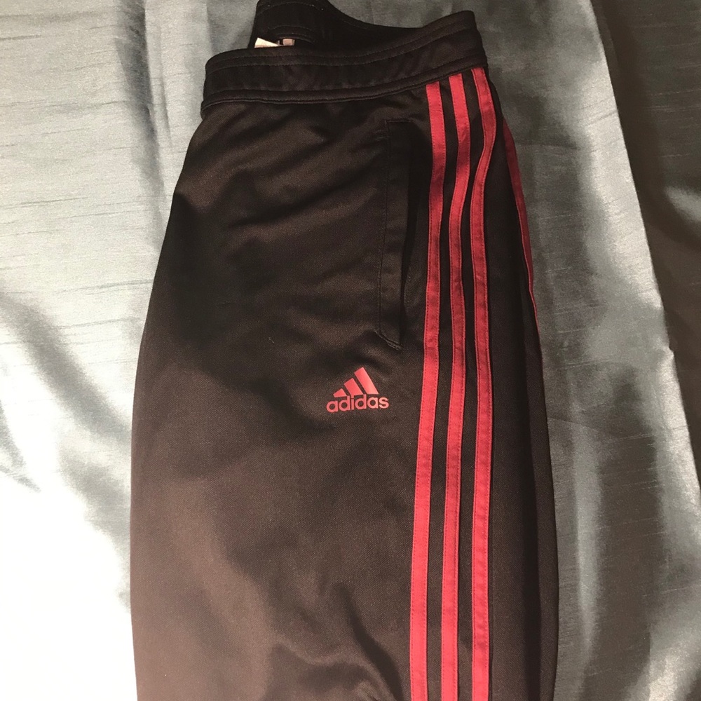 Adidas Sweats